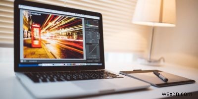 Macの「システム環境設定」完全ガイド：レイアウトの見方から便利な活用テクニックまで