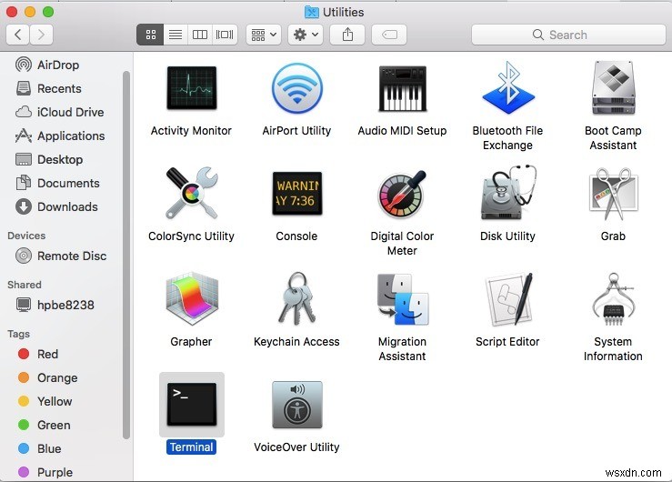MacでBluetoothが接続できないときの対処法6選|macOSのトラブルシューティング