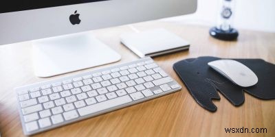 MacでBluetoothが接続できないときの対処法6選|macOSのトラブルシューティング