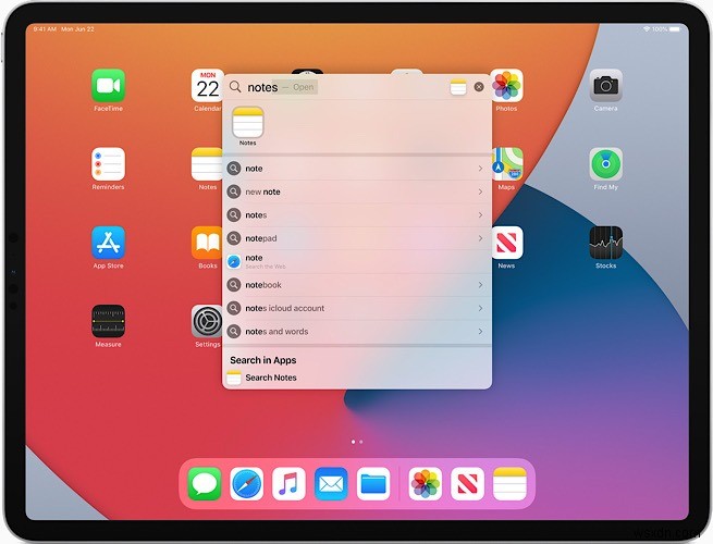 WWDC 2020徹底解説：iOS 14・macOS Big Surなど、Apple各OSの大型アップデートまとめ