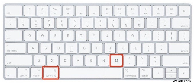 macOSで複数のウィンドウをスマートに管理する最良の方法