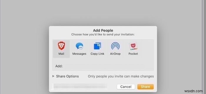 MacユーザーがiWorkを選ぶべき理由――Office 365との徹底比較