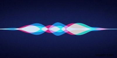 MacのSiriで実はこんなにできる!知ると便利な隠れた機能まとめ