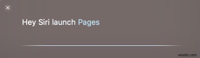 MacのSiriで実はこんなにできる!知ると便利な隠れた機能まとめ