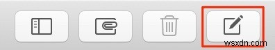 macOSの「メモ」アプリを使いこなそう!基本操作から便利テクニックまで徹底解説