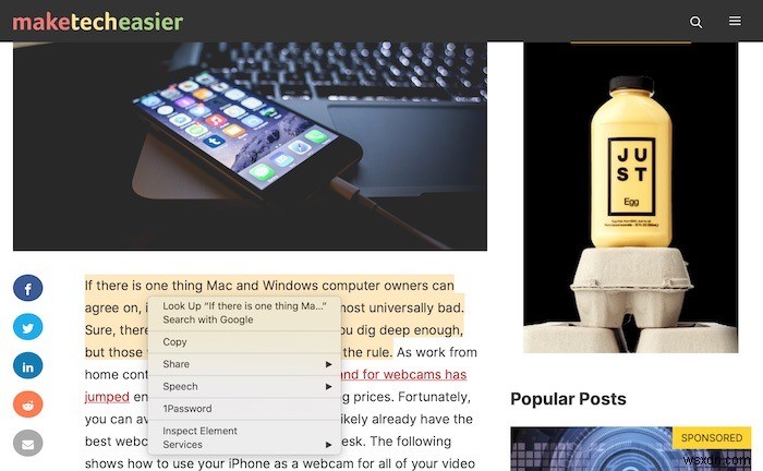macOSの「メモ」アプリを使いこなそう!基本操作から便利テクニックまで徹底解説