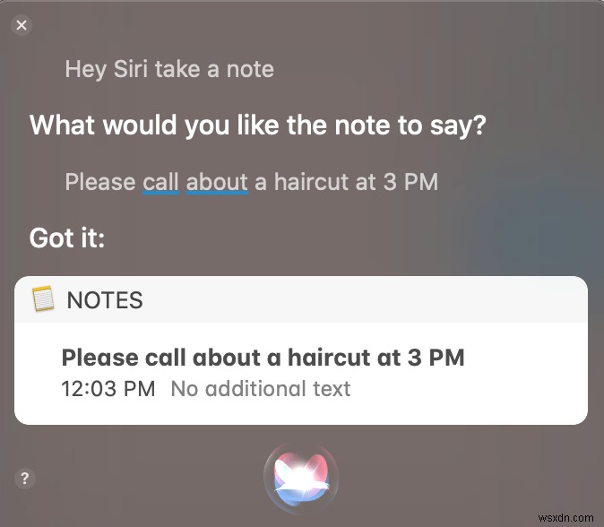 macOSの「メモ」アプリを使いこなそう!基本操作から便利テクニックまで徹底解説