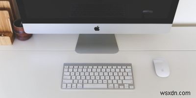 macOSのAutomator活用ガイド：初心者でもできる自動化テクニック