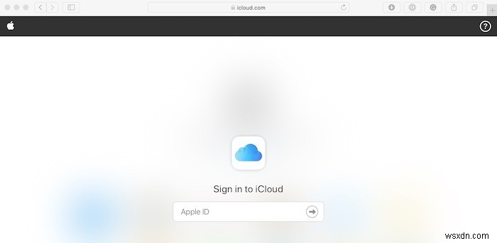 macOSカレンダーを使いこなす方法|知っておきたい便利機能を徹底解説