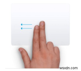 macOSカレンダーを使いこなす方法|知っておきたい便利機能を徹底解説
