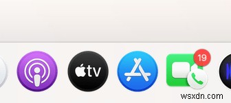 MacでAndroidスマホをマウスとして使う方法｜Remote Mouseの設定手順を解説