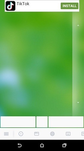 MacでAndroidスマホをマウスとして使う方法｜Remote Mouseの設定手順を解説