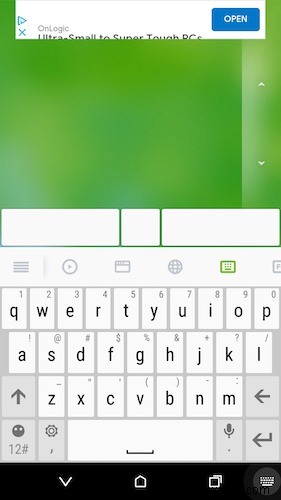 MacでAndroidスマホをマウスとして使う方法｜Remote Mouseの設定手順を解説