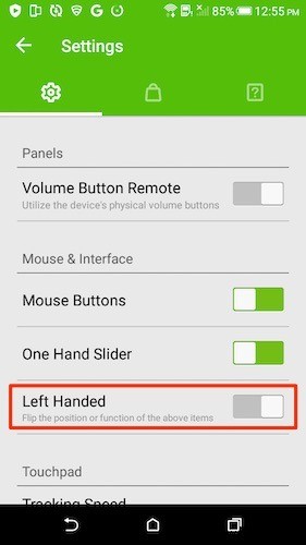 MacでAndroidスマホをマウスとして使う方法｜Remote Mouseの設定手順を解説