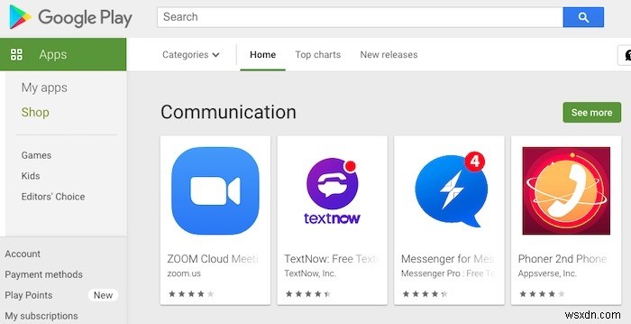 MacでAndroidスマホをマウスとして使う方法｜Remote Mouseの設定手順を解説