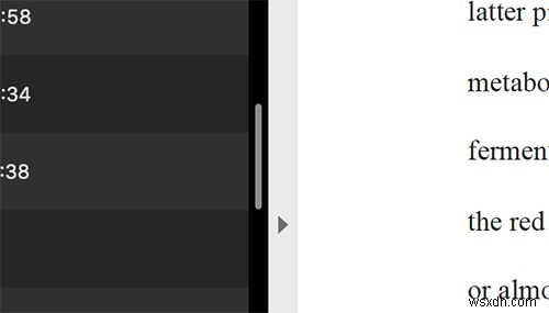 macOSでウィンドウを左右に並べて表示する方法｜分割表示（Tile Window）の使い方