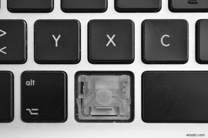 Macを買い替えるべきサイン｜交換時期の見分け方とは？