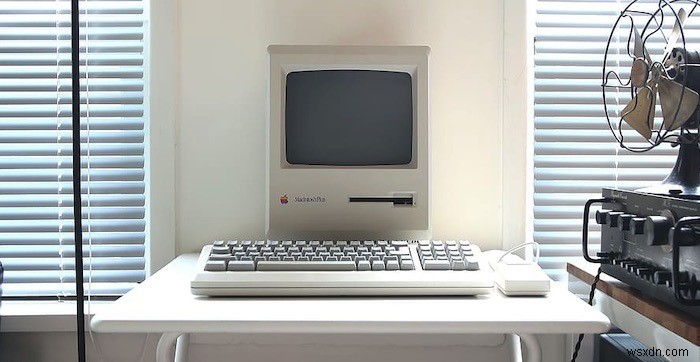 Macを買い替えるべきサイン｜交換時期の見分け方とは？