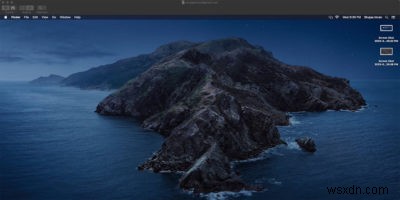Macで画面共有を設定する方法｜Apple IDとローカルネットワークの2つの手順を解説