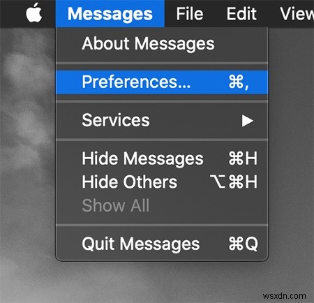 iPhone・iPad・Macで迷惑なメッセージを着信拒否する完全ガイド