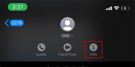 iPhone・iPad・Macで迷惑なメッセージを着信拒否する完全ガイド