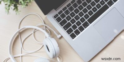 MacのQuickTimeで動画を編集する方法|回転・トリミング・分割などの隠れた機能を徹底解説