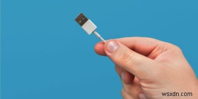 OpenMTPを使ってAndroidのファイルをMacに転送する方法【4GB超えもOK】