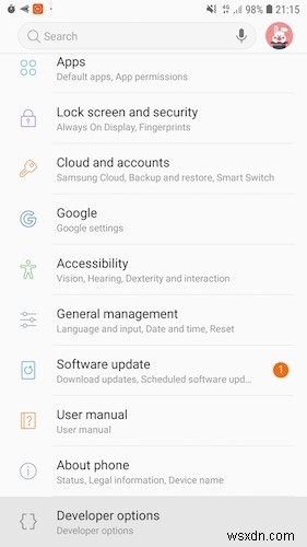 OpenMTPを使ってAndroidのファイルをMacに転送する方法【4GB超えもOK】