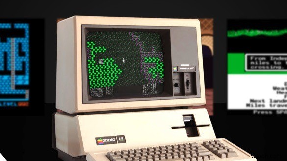 なぜMacはゲームに向いていないのか？その理由と今後の展望を徹底解説