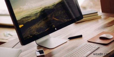 なぜMacはゲームに向いていないのか？その理由と今後の展望を徹底解説