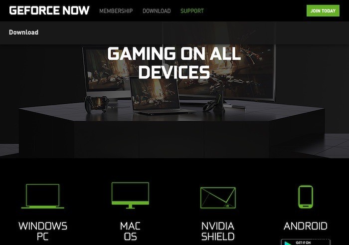 なぜMacはゲームに向いていないのか？その理由と今後の展望を徹底解説