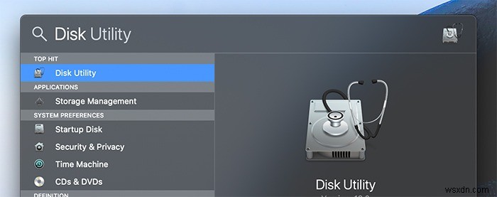 macOSでドライブをパーティション分割する方法【ディスクユーティリティ完全ガイド】
