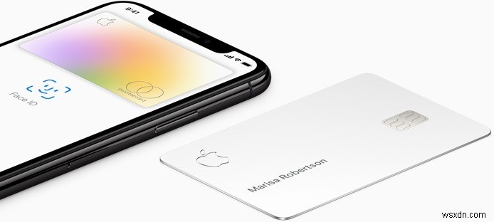 AppleマップでApple Pay対応店舗を見つける方法【iPhone・Mac両対応】