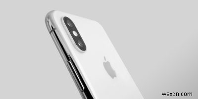 AppleマップでApple Pay対応店舗を見つける方法【iPhone・Mac両対応】
