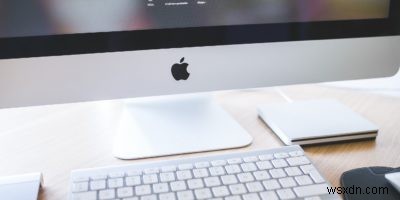 Macの通知をスマートに管理する方法|通知センターからおやすみモードまで徹底解説
