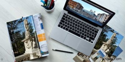 Macのハードドライブをクリーンアップして空き容量を確保する方法