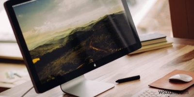 PhotoshopなしでMacのPSDファイルを表示する3つの簡単な方法