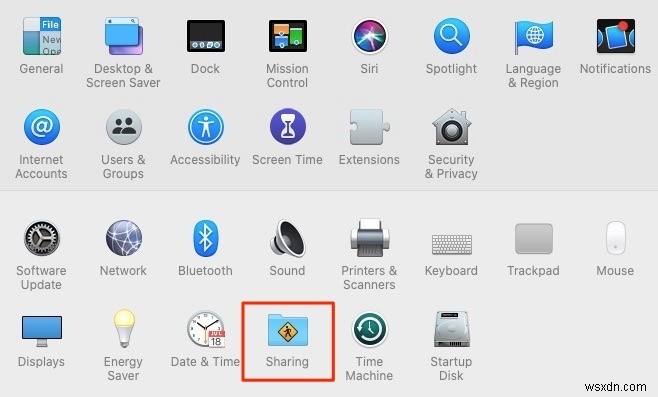 iPhoneをMacのリモコンにする方法！Apple Music・Apple TVを快適操作