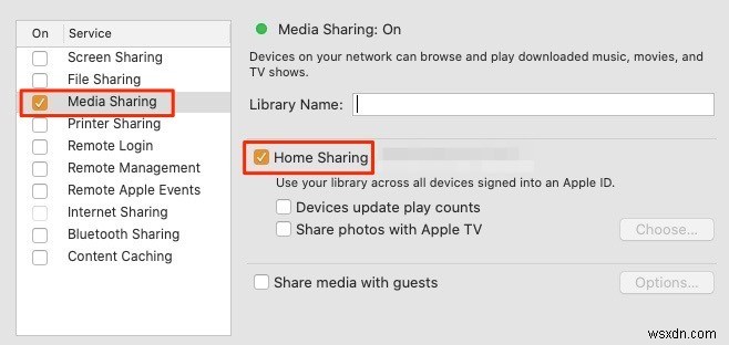 iPhoneをMacのリモコンにする方法！Apple Music・Apple TVを快適操作