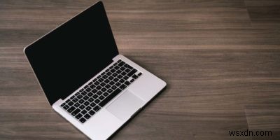 macOSでウィンドウをスナップ・分割表示する方法|Split Viewの使い方徹底解説