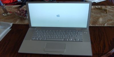 macOS Catalinaでよくある6つの問題とその解決方法