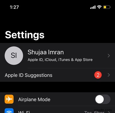 Apple IDに信頼できる電話番号を追加する方法|Mac・iPhone・Webでの手順を解説