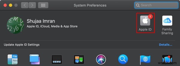 Apple IDに信頼できる電話番号を追加する方法|Mac・iPhone・Webでの手順を解説