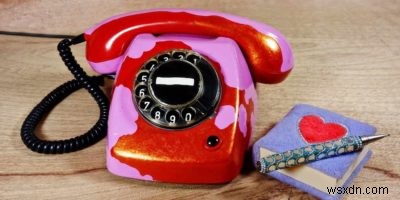 Apple IDに信頼できる電話番号を追加する方法|Mac・iPhone・Webでの手順を解説