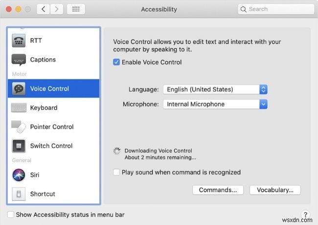 macOS Catalinaの隠れた5つの機能でMacBookの生産性を最大化する方法