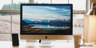 macOS Catalinaの隠れた5つの機能でMacBookの生産性を最大化する方法