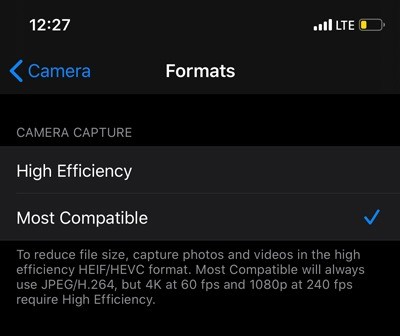 MacのプレビューでHEICファイルをJPGに簡単変換する方法