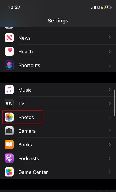 MacのプレビューでHEICファイルをJPGに簡単変換する方法
