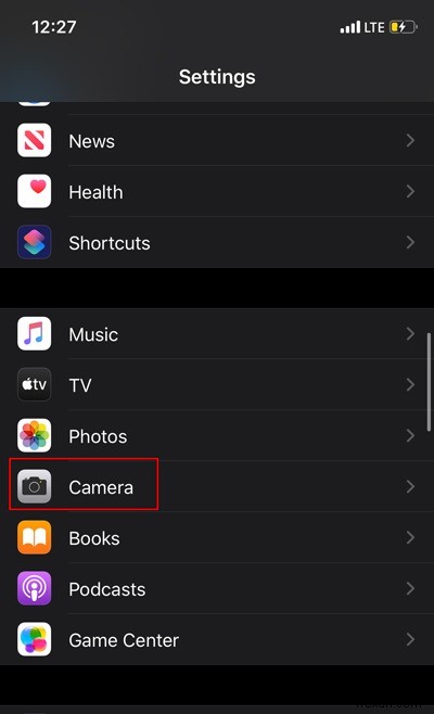 MacのプレビューでHEICファイルをJPGに簡単変換する方法