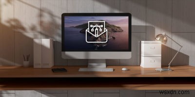 macOSでベクターグラフィックスを編集する方法｜基本知識からおすすめアプリまで